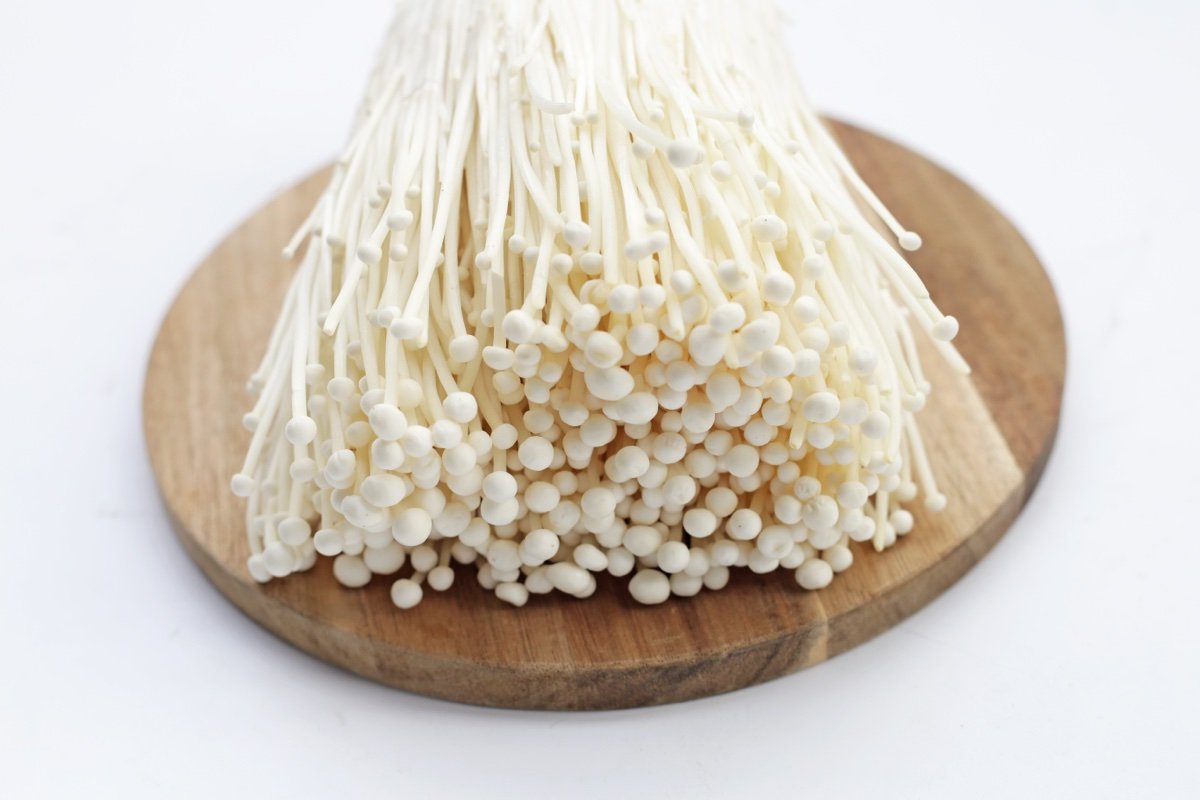 Enoki