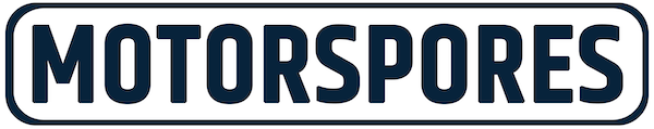 MotorSpores - Mushrooms Delivered Fast